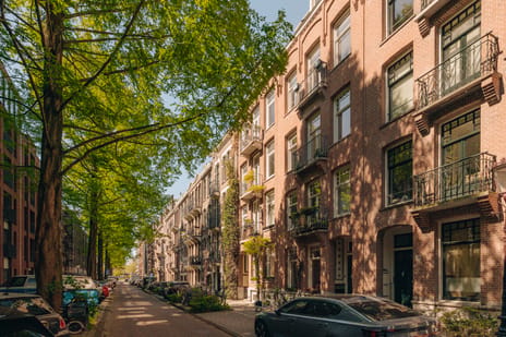 Tilanusstraat thumbnail