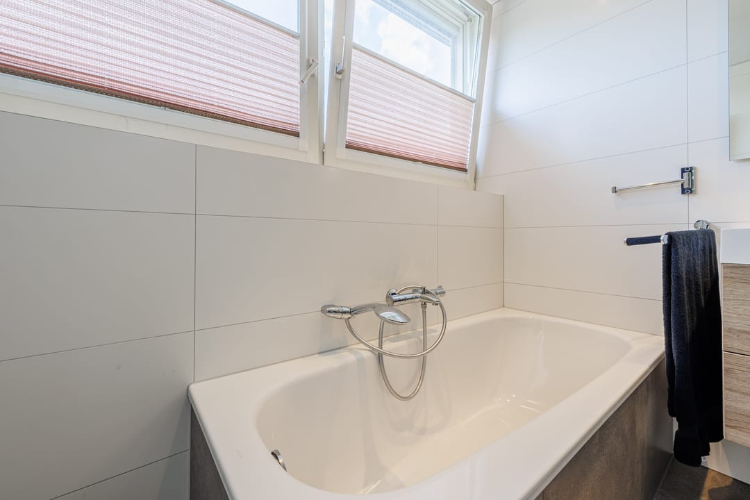 Foto 47 van Ruiterslanden 3