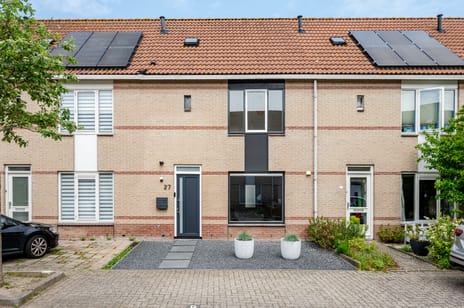 Taagstraat thumbnail