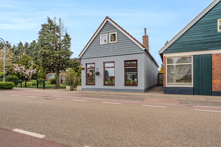 Foto 4 van Jan Oldenburgerstraat E 30