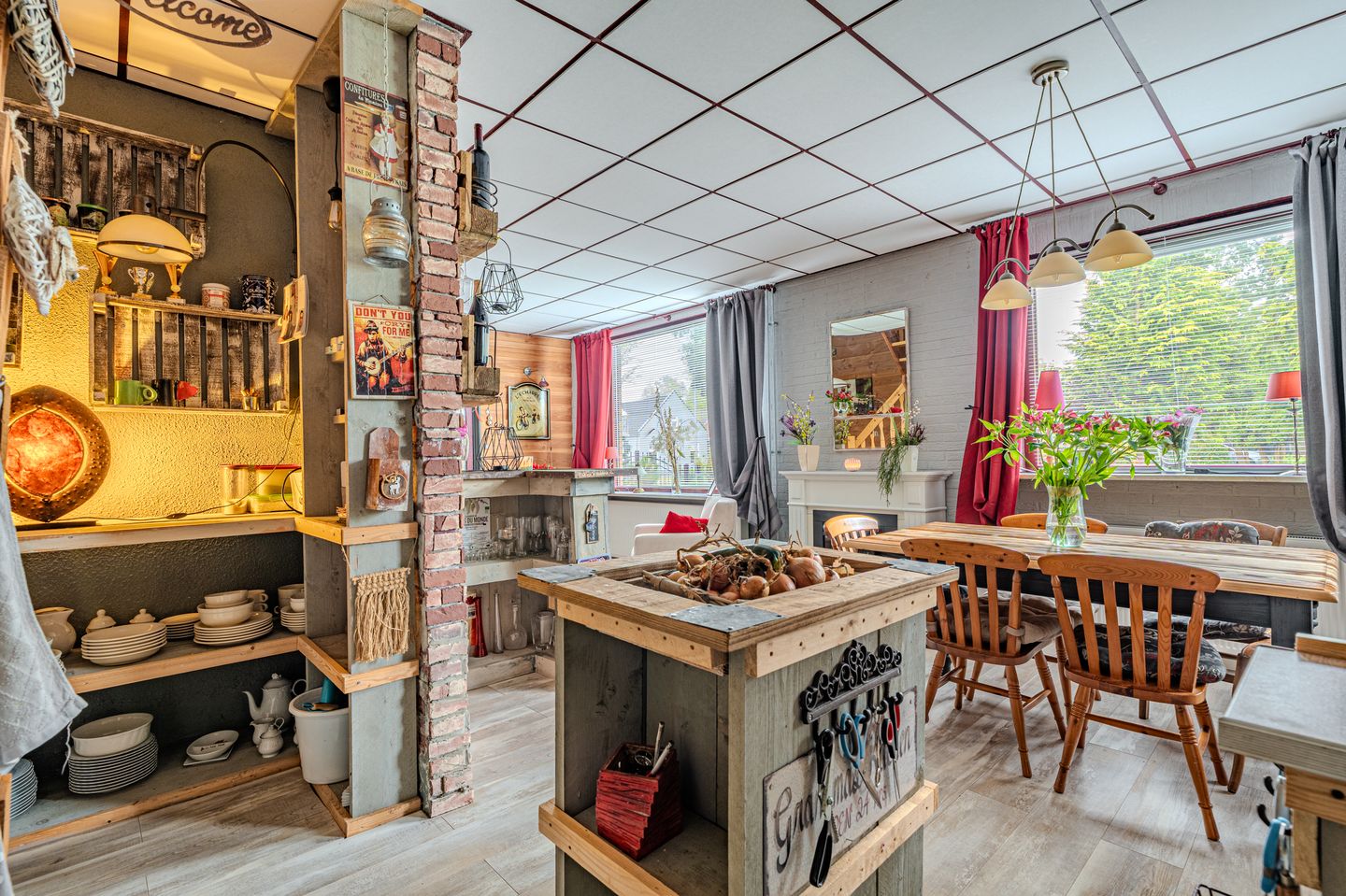 Photo 14 of Jan Oldenburgerstraat E 30