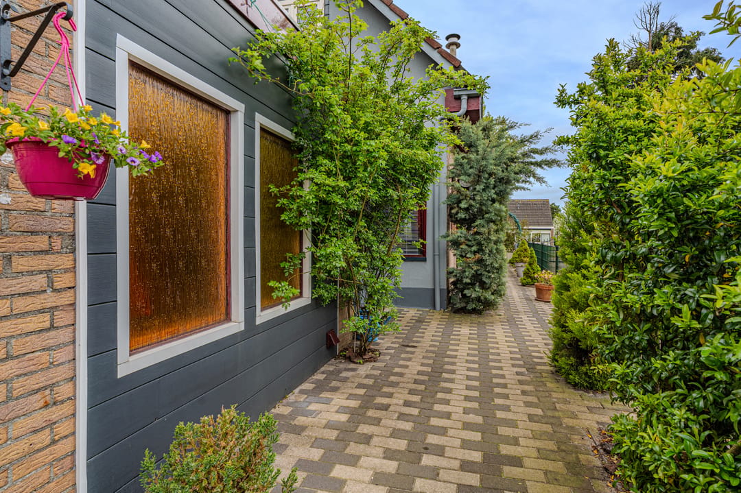 Photo 43 of Jan Oldenburgerstraat E 30