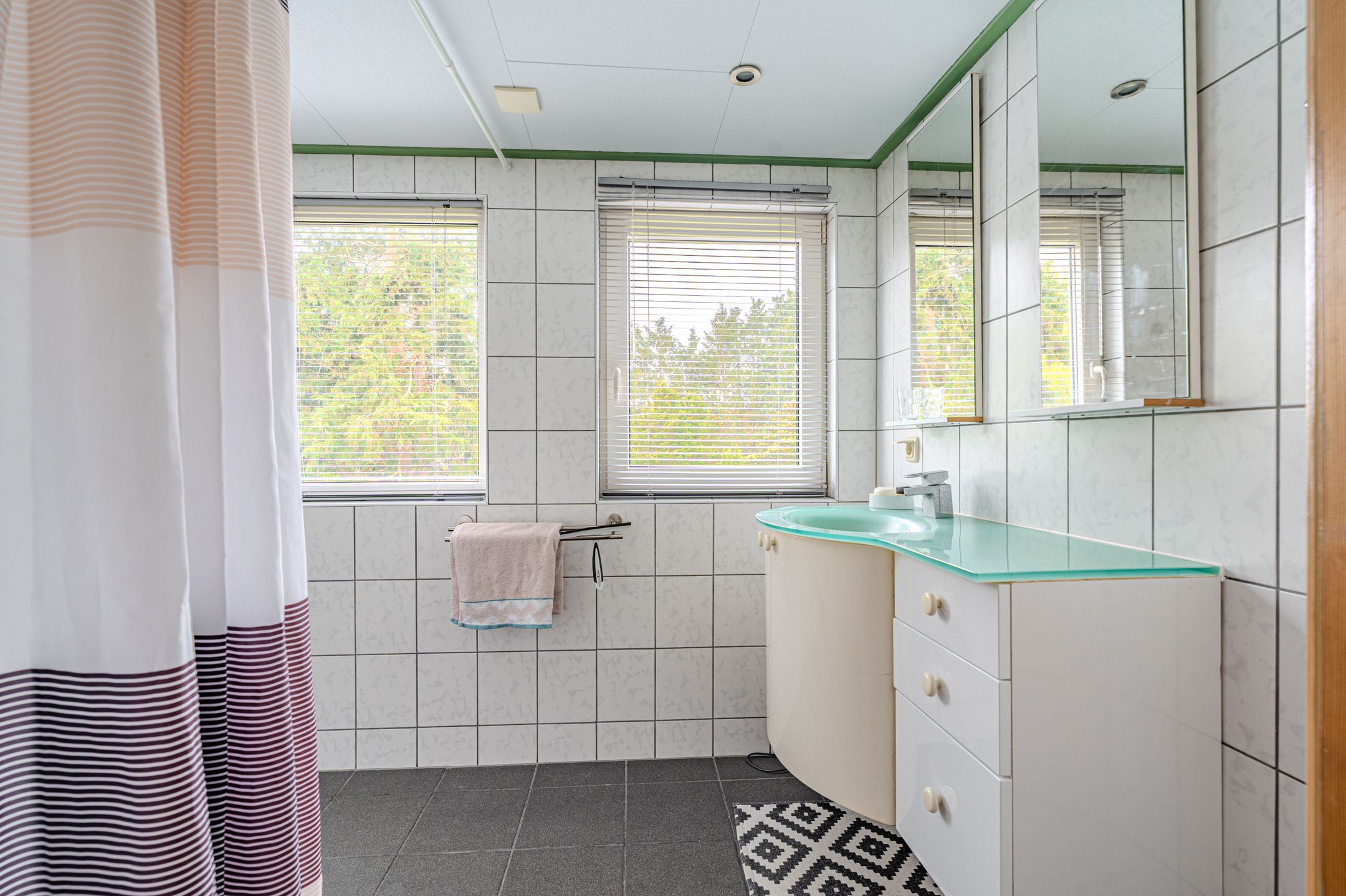 Photo 36 of Jan Oldenburgerstraat E 30