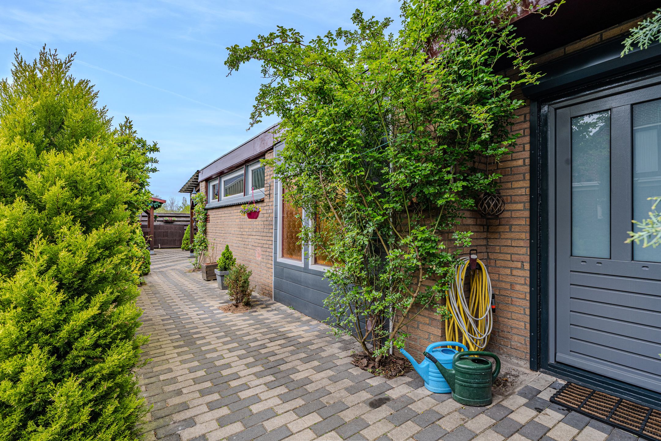 Photo 42 of Jan Oldenburgerstraat E 30
