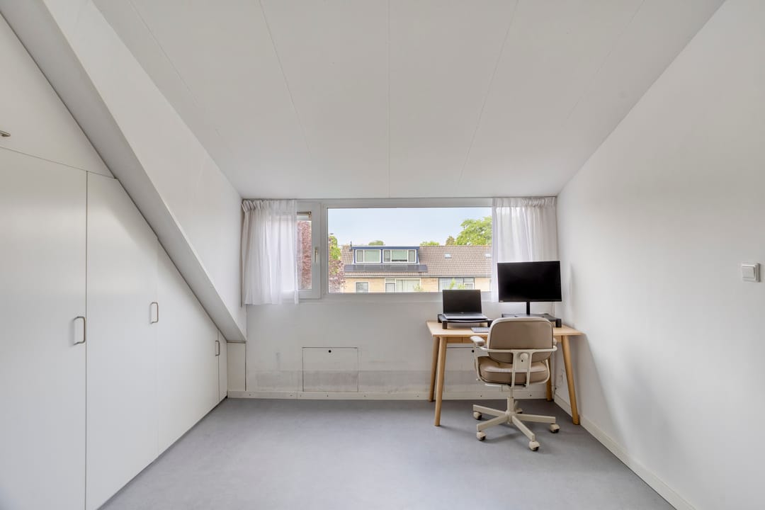Foto 47 van Akeleistraat 9