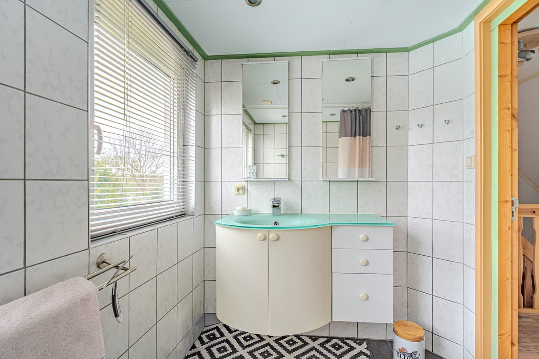Photo 38 of Jan Oldenburgerstraat E 30