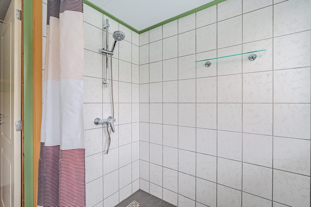Photo 37 of Jan Oldenburgerstraat E 30