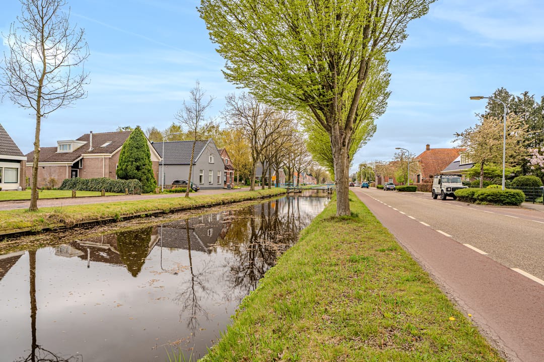 Photo 56 of Jan Oldenburgerstraat E 30