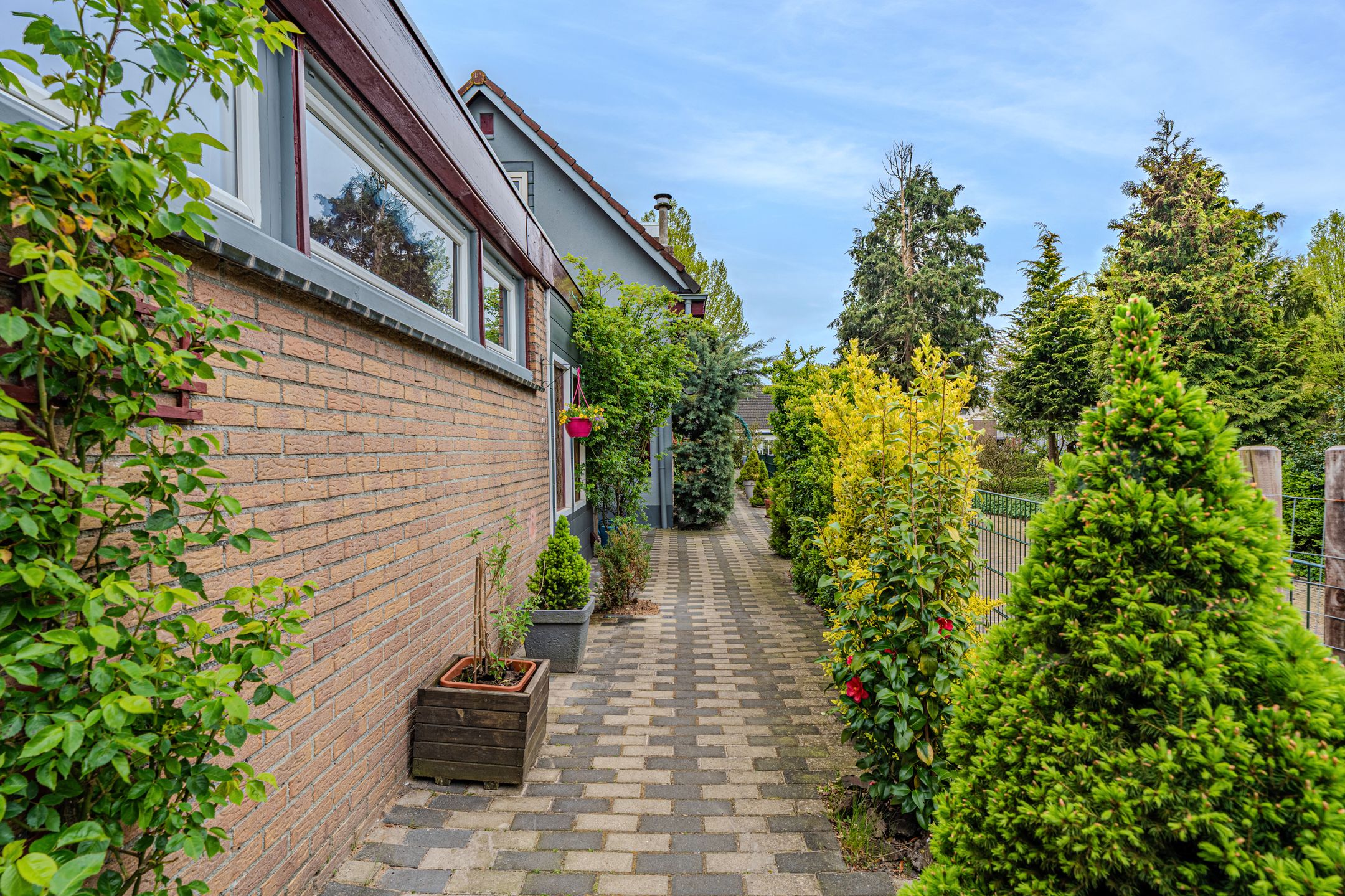 Photo 51 of Jan Oldenburgerstraat E 30