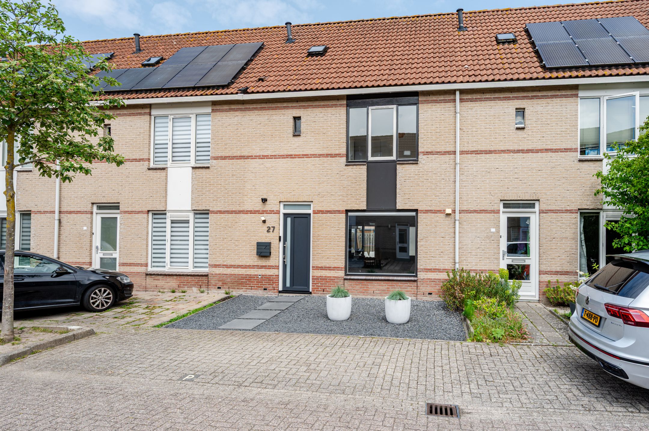 Foto 36 van Taagstraat 27
