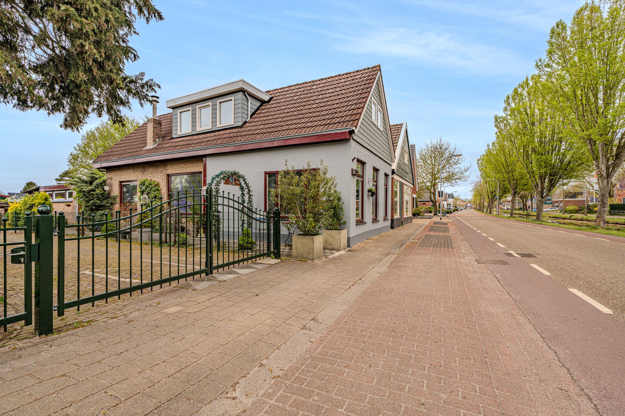 Photo 54 of Jan Oldenburgerstraat E 30