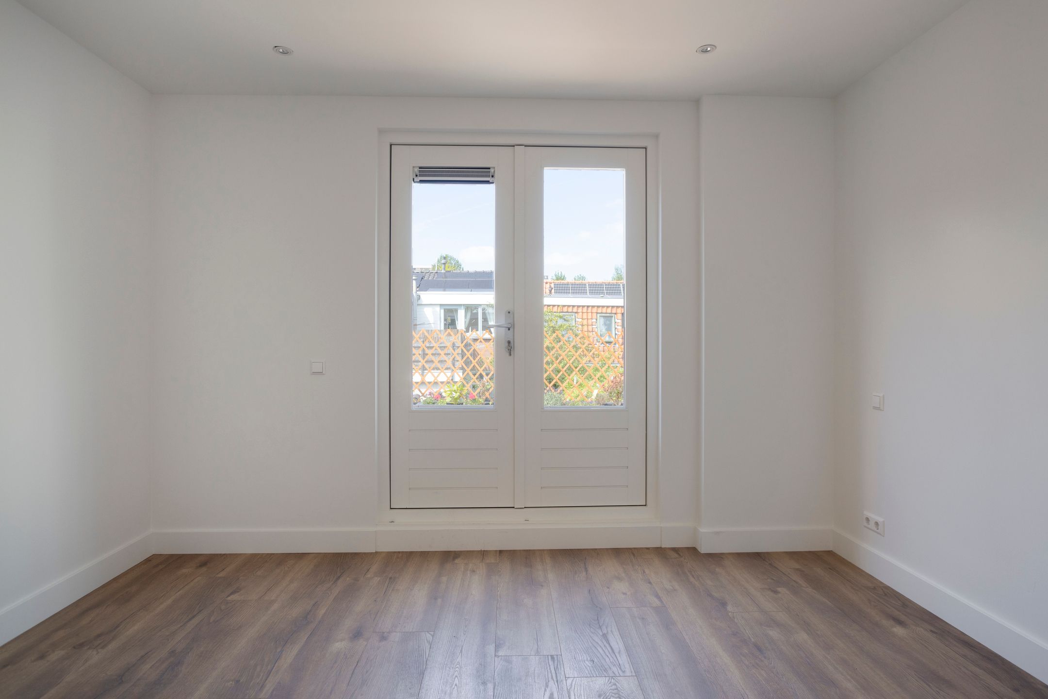 van Harteveldstraat 26 Roelofarendsveen - Meer