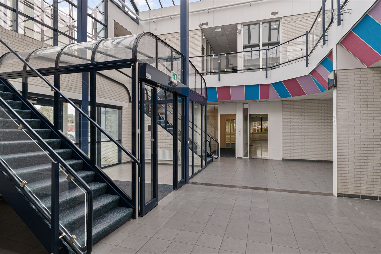 Bekijk foto 3 van Bruynvisweg 3