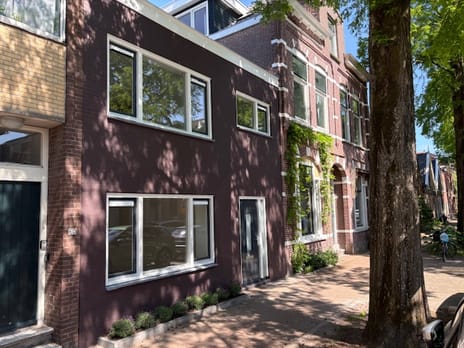 Stationsstraat thumbnail