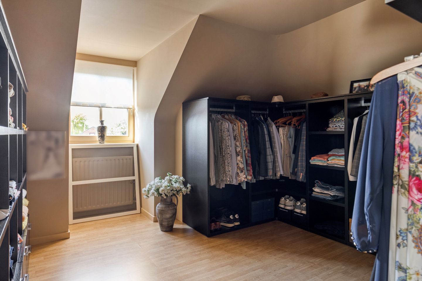 Foto 49 van 's-Gravenstraat 336