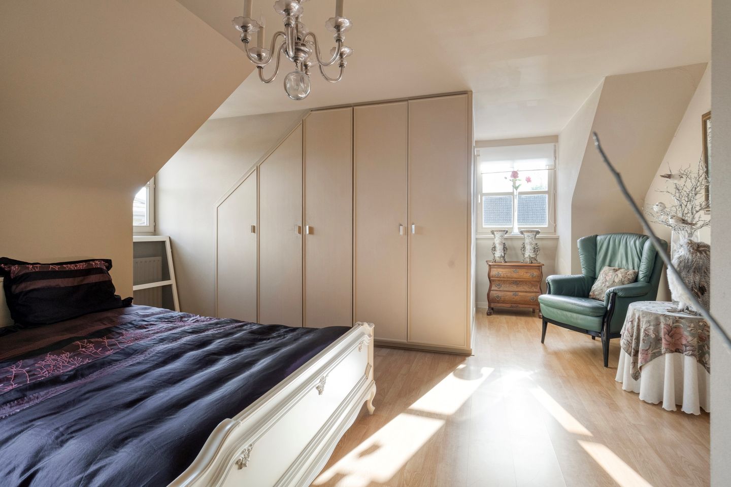 Foto 44 van 's-Gravenstraat 336