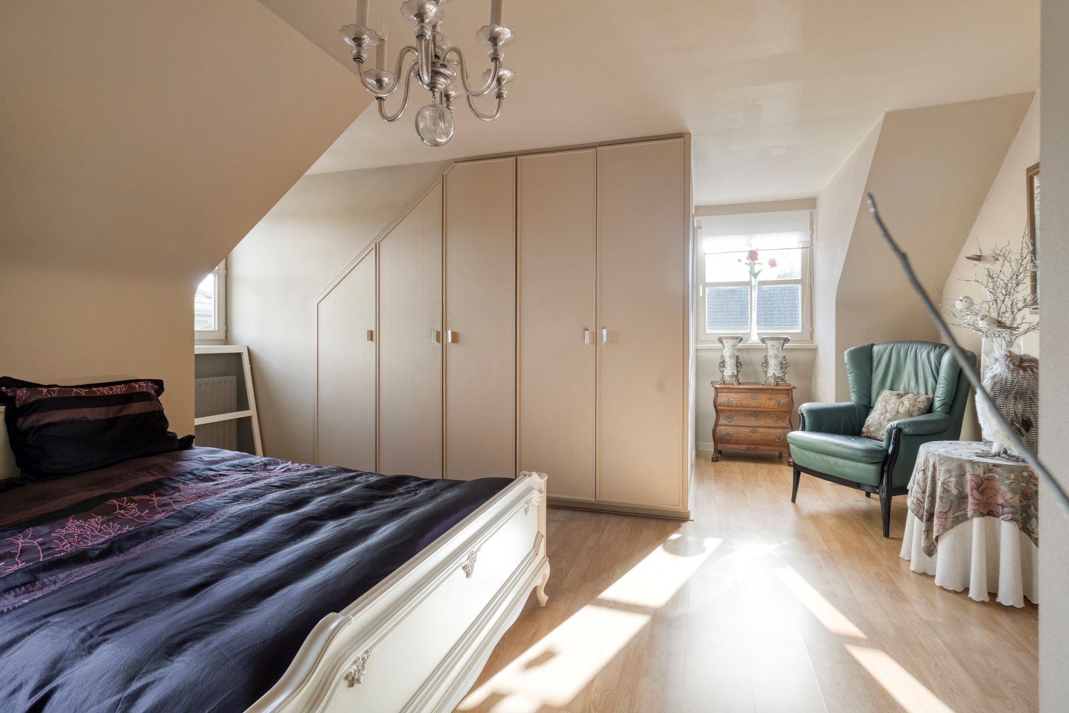 Foto 42 van 's-Gravenstraat 336