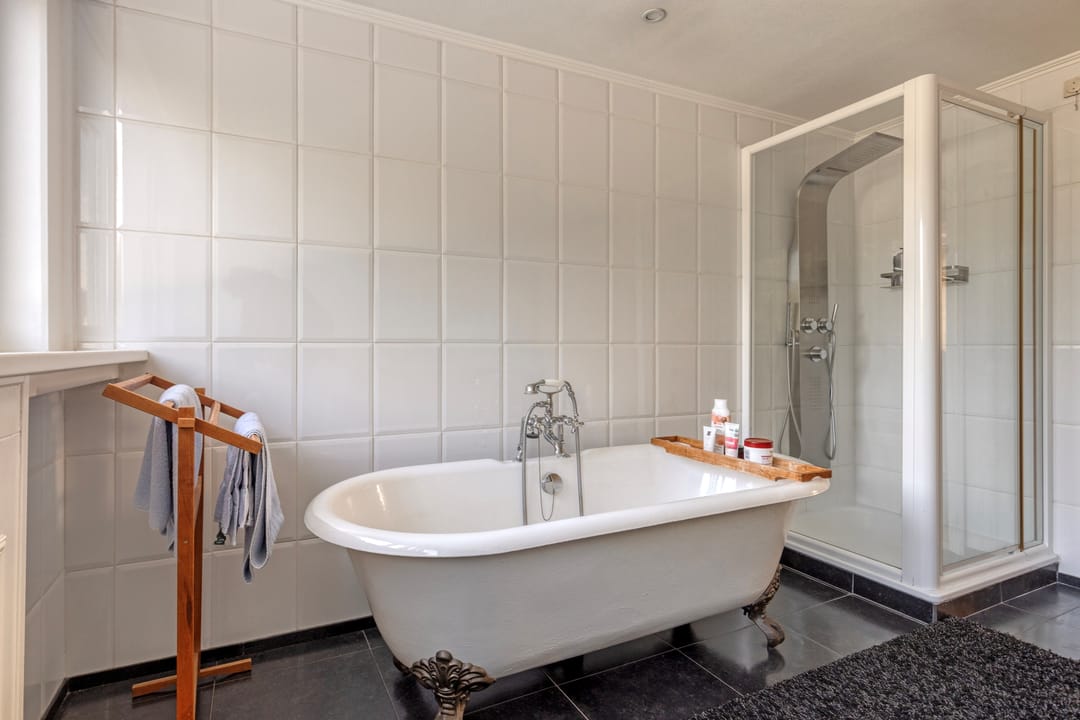 Foto 46 van 's-Gravenstraat 336