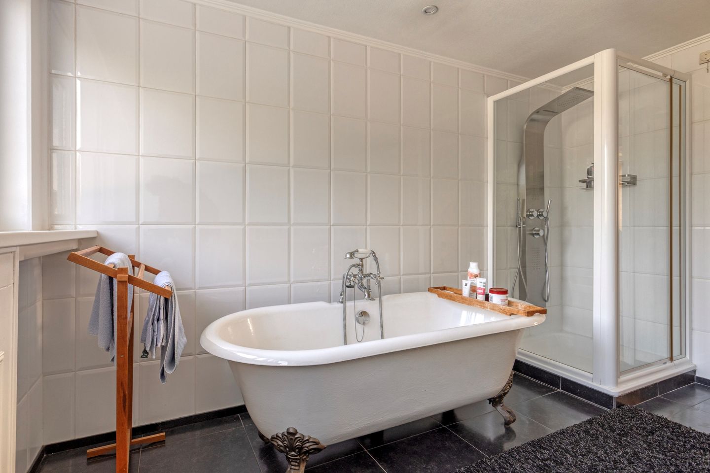 Foto 44 van 's-Gravenstraat 336