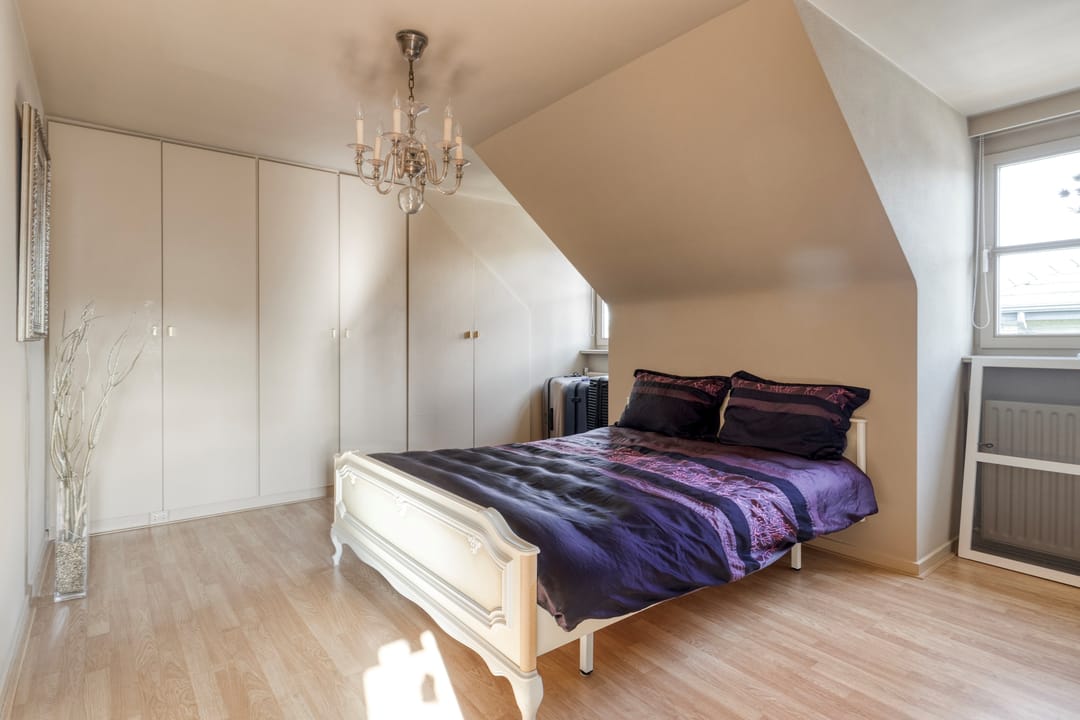 Foto 41 van 's-Gravenstraat 336