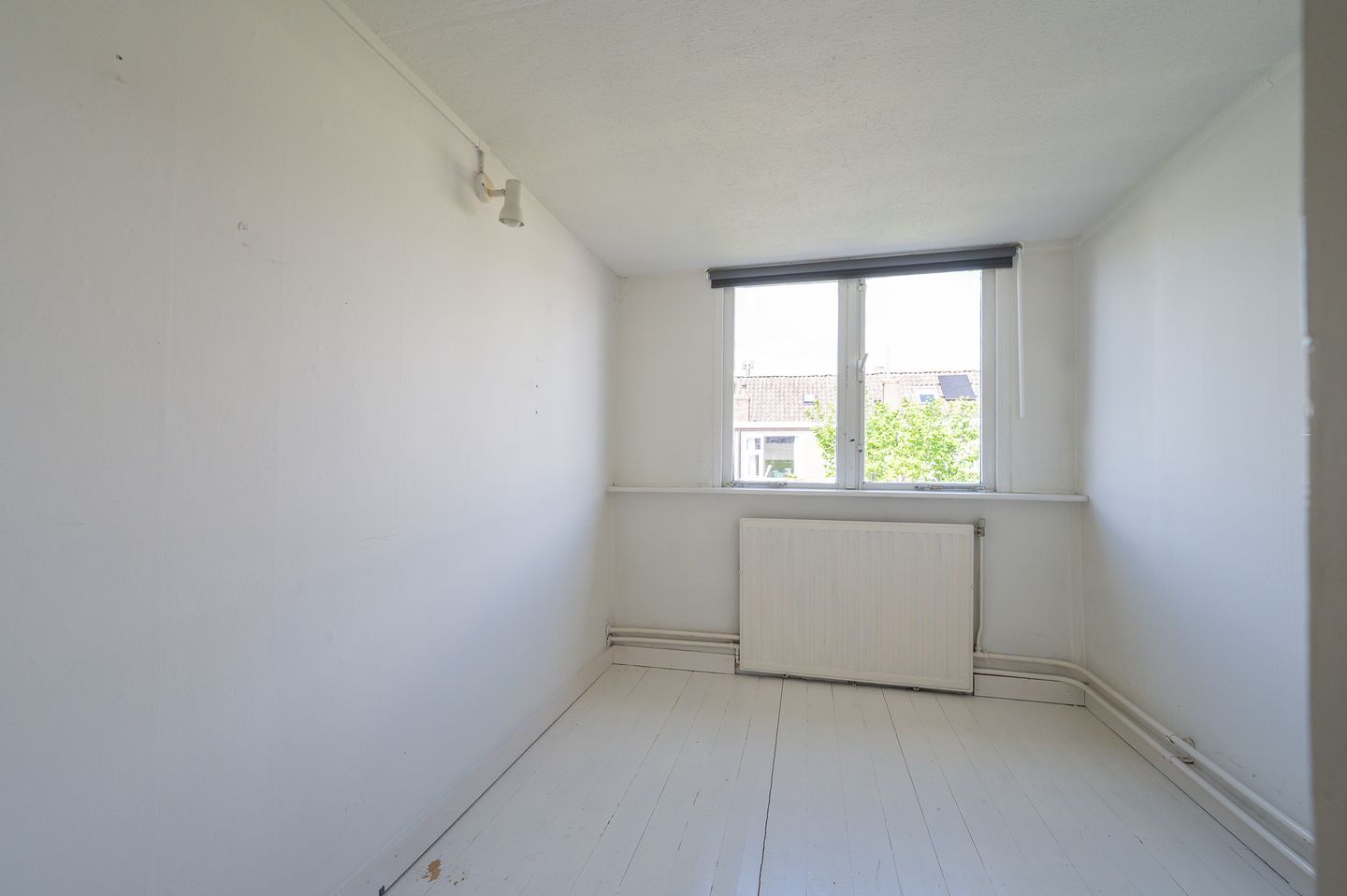 Photo 20 of Groenestraat 50