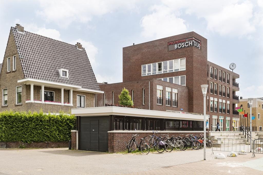 Foto 4 van Boschdijk 383-51