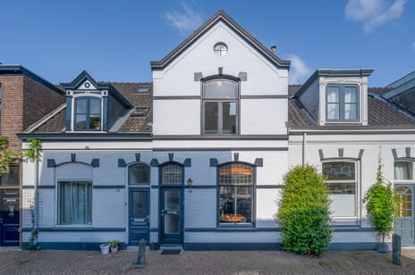Groenestraat thumbnail