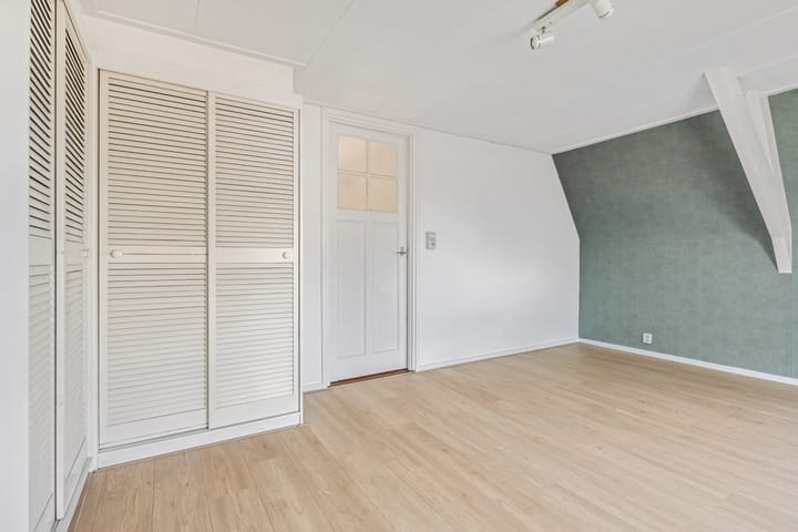 Appartement te koop: Singel 17A, Nijkerk