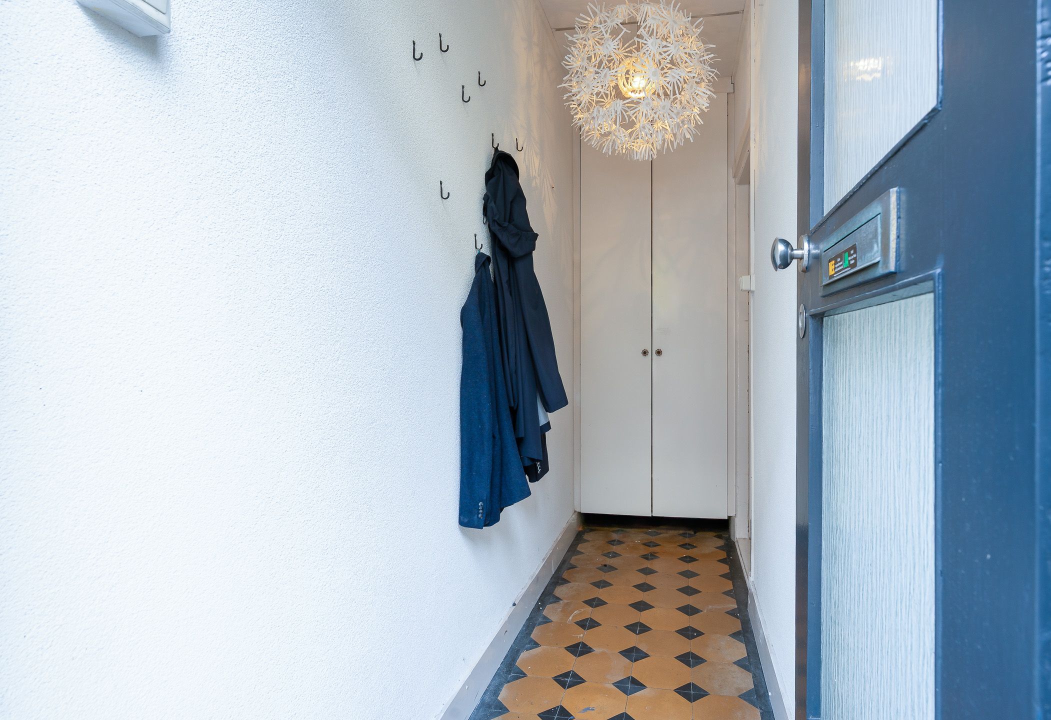 Photo 27 of Groenestraat 50