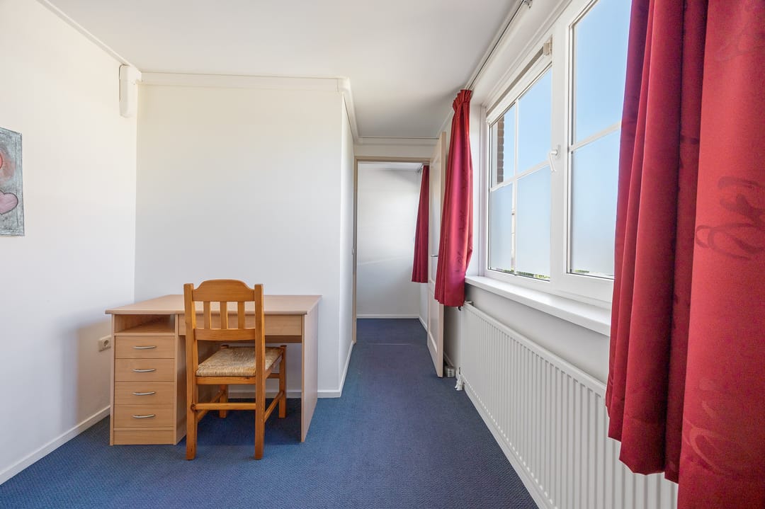 Photo 32 of Dorsvlegel 34