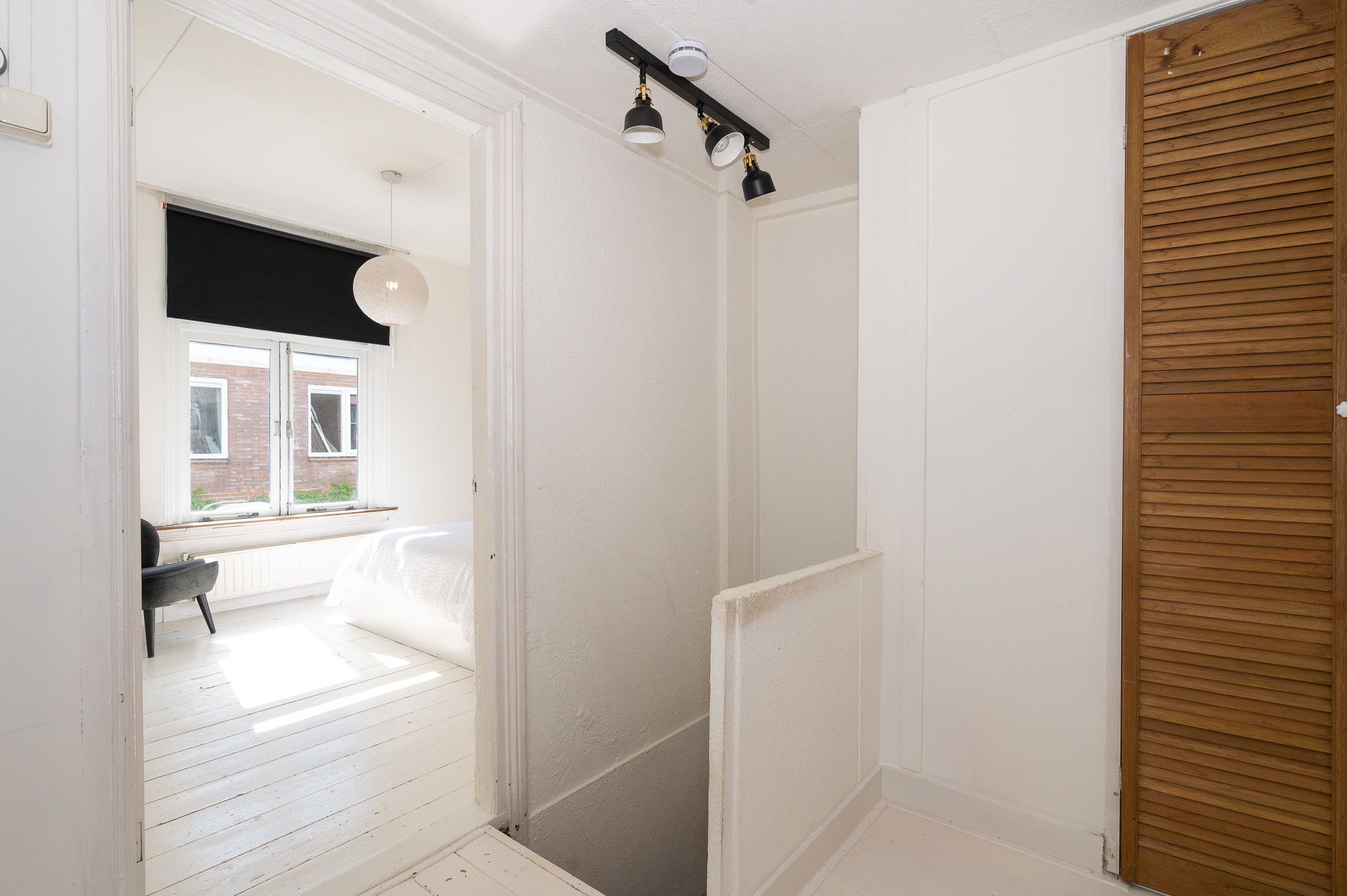 Photo 15 of Groenestraat 50