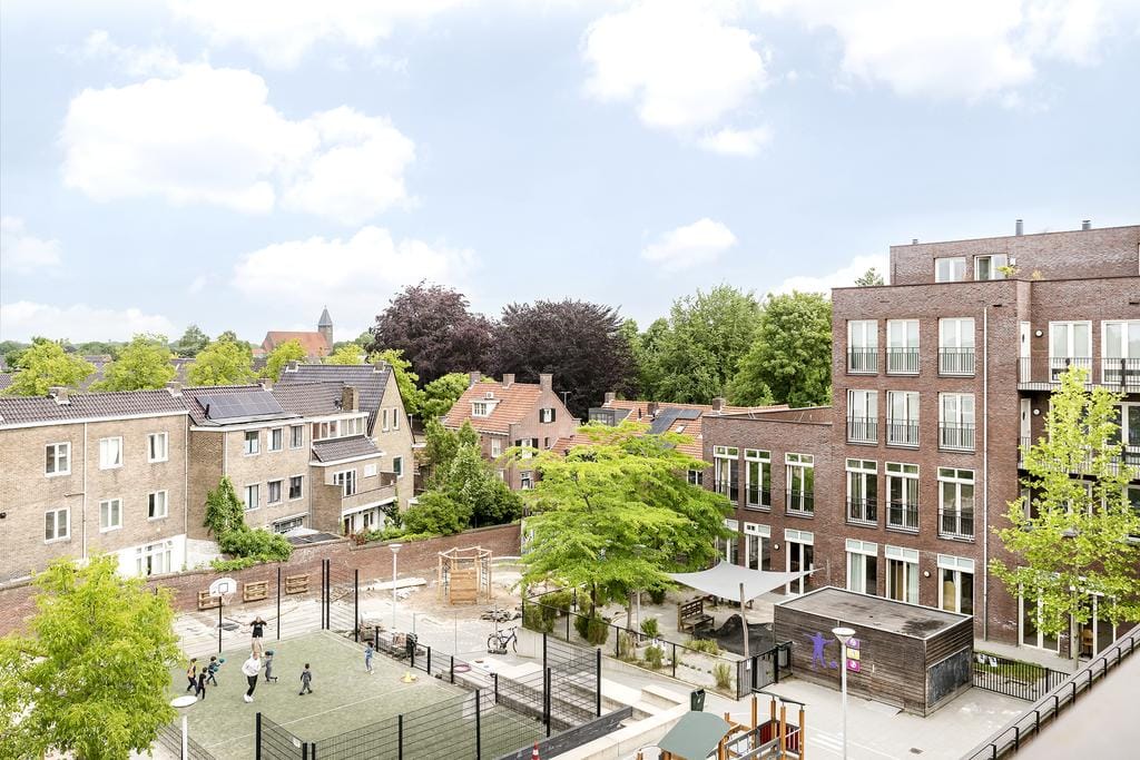 Foto 9 van Boschdijk 383-51