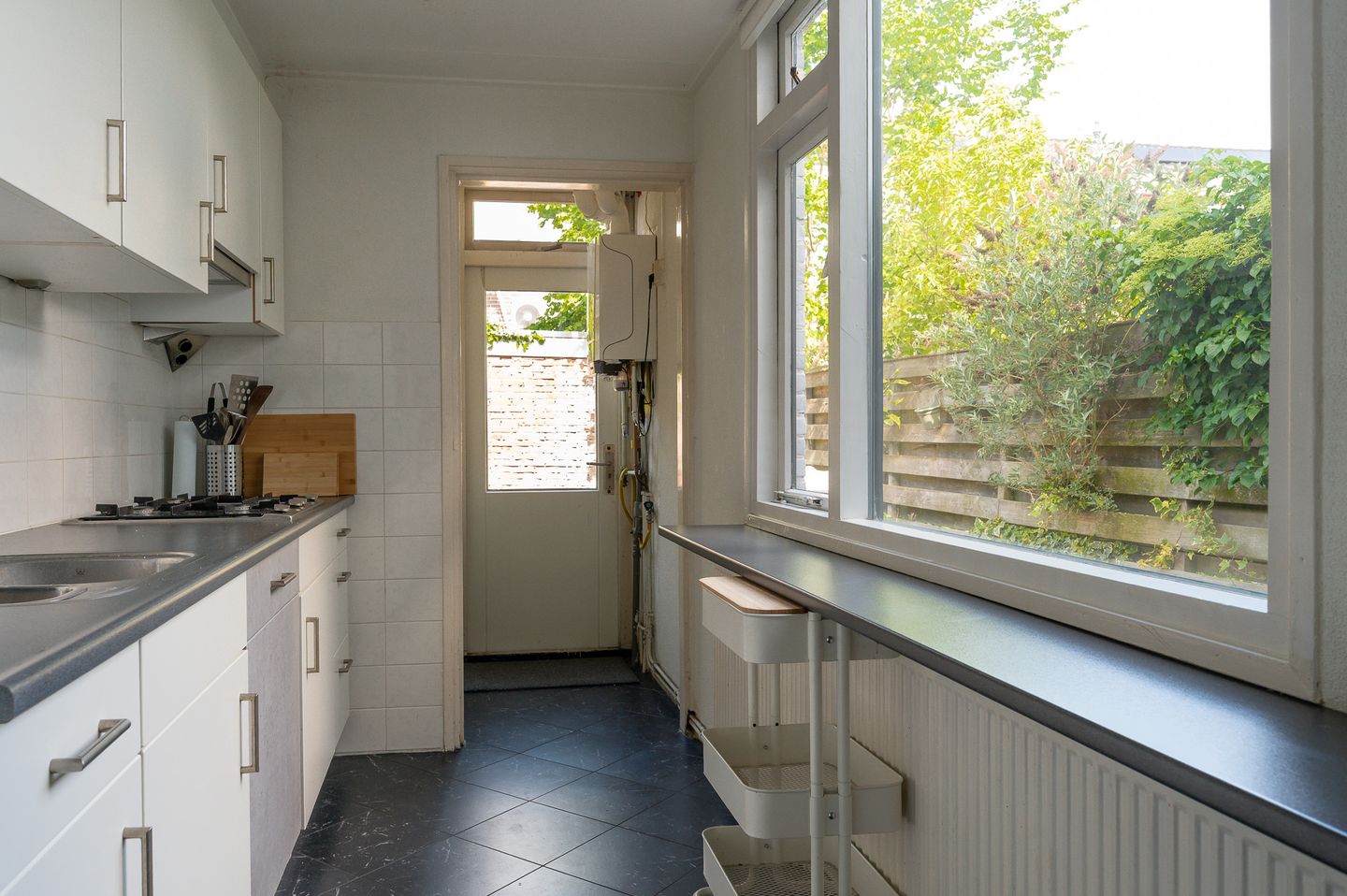 Photo 10 of Groenestraat 50