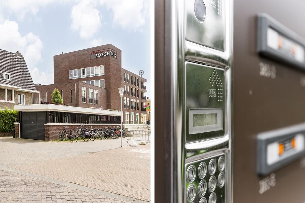 Foto 41 van Boschdijk 383-51