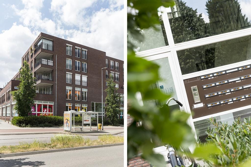 Foto 42 van Boschdijk 383-51