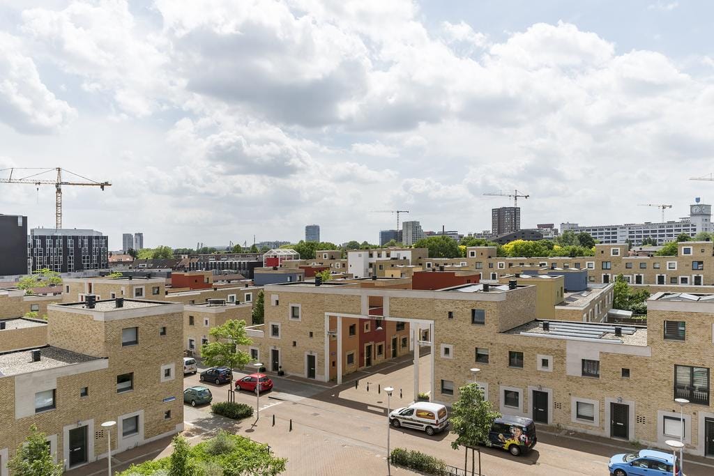 Foto 40 van Boschdijk 383-51