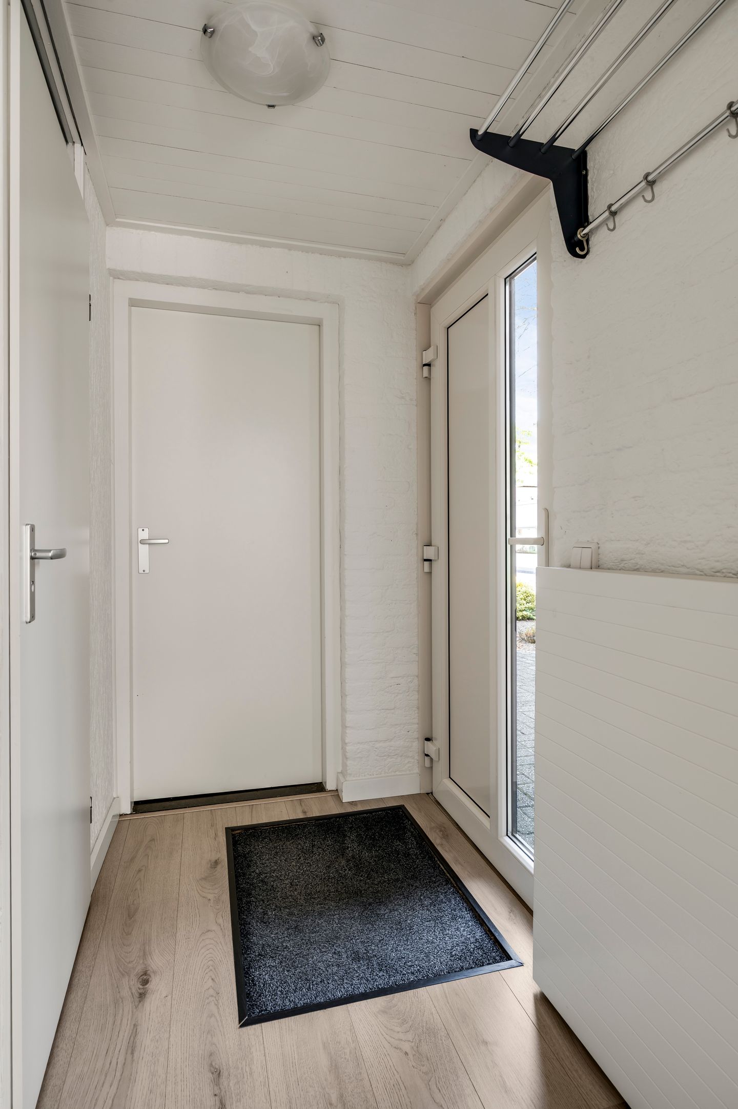 Foto 4 van Kasteel Horionstraat 66