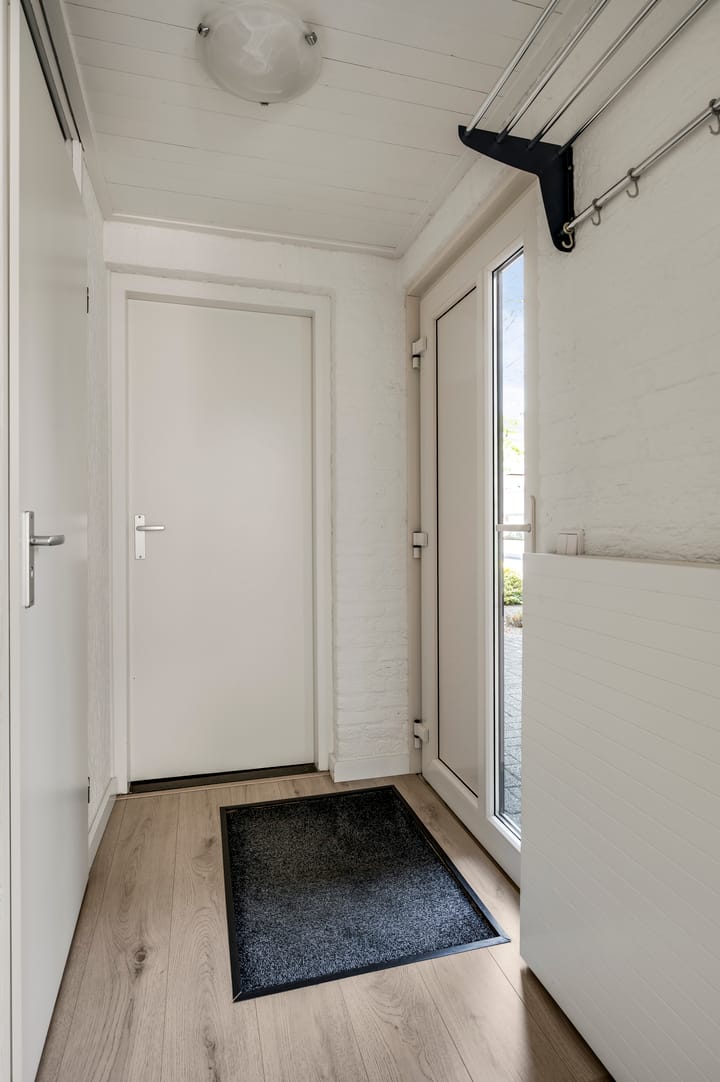 Photo 4 of Kasteel Horionstraat 66