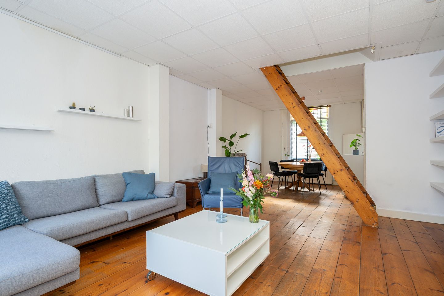 Photo 14 of Groenestraat 50