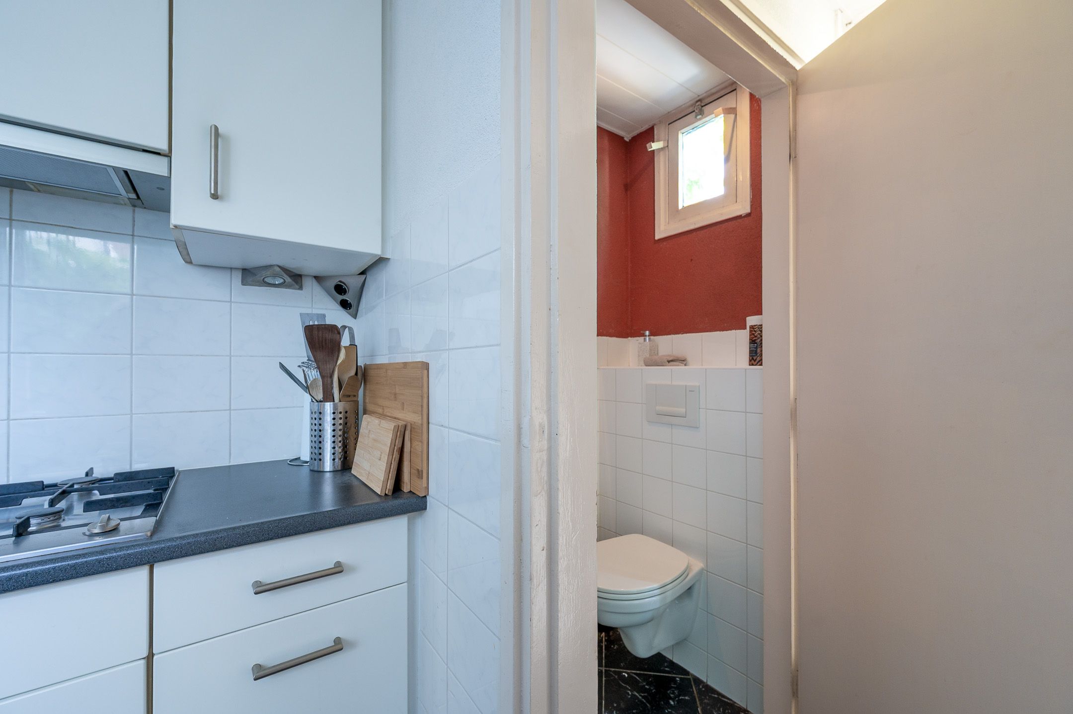 Photo 9 of Groenestraat 50