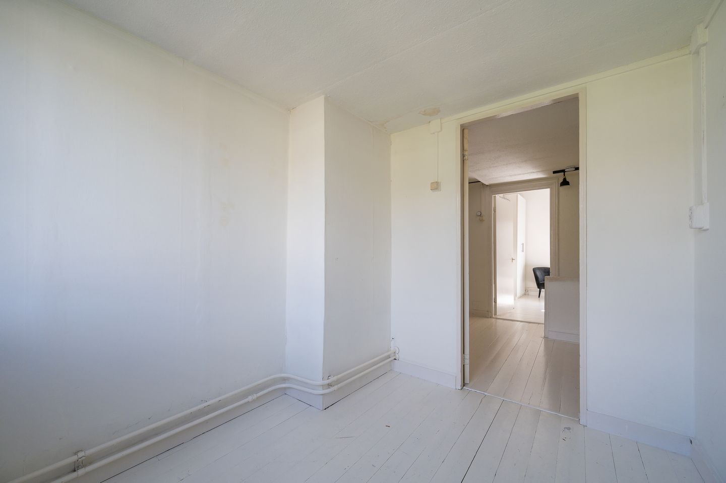 Photo 19 of Groenestraat 50