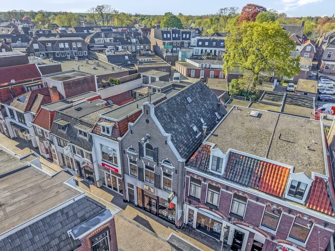 Foto 46 van Singel 17-A