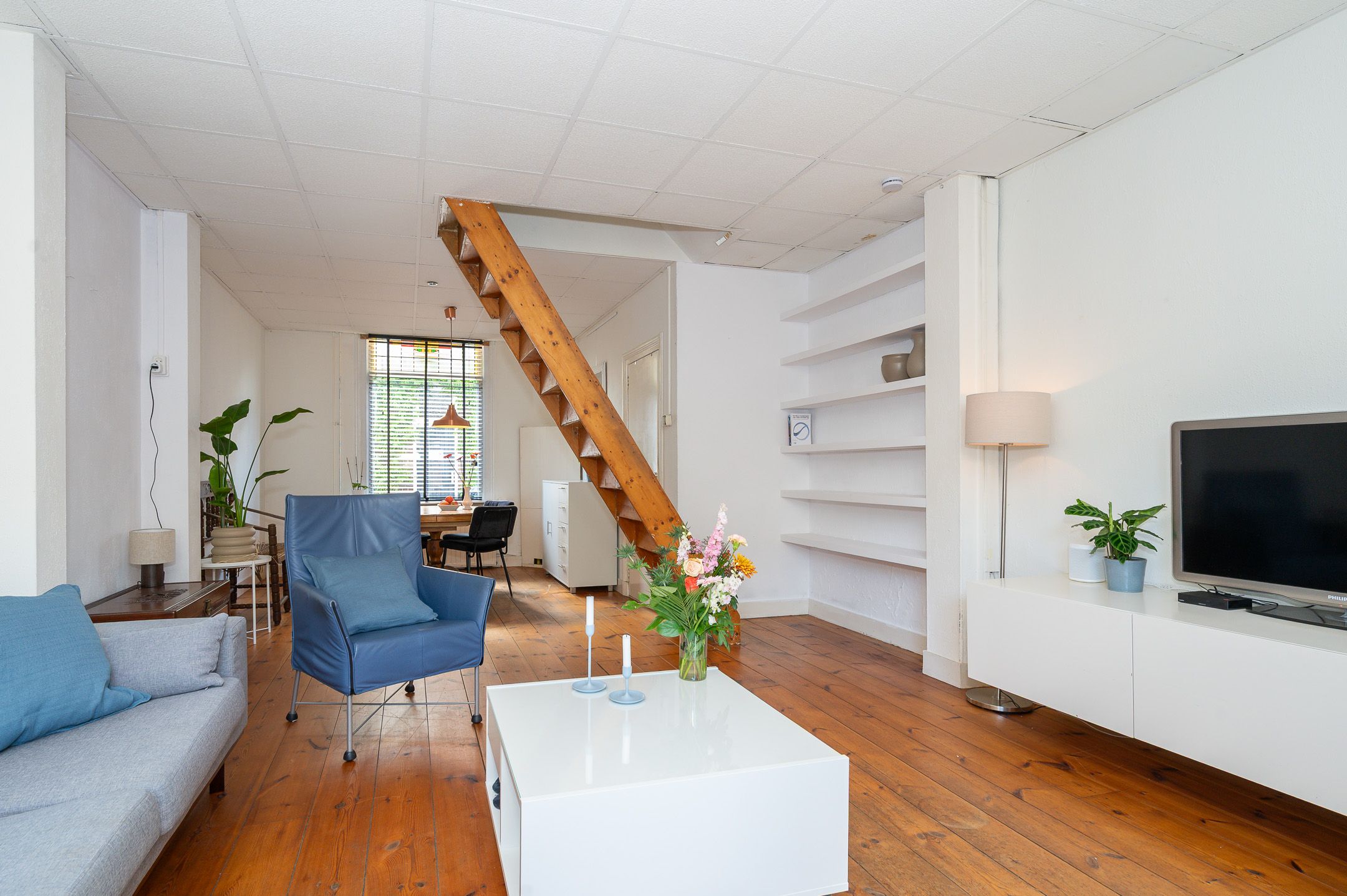 Photo 3 of Groenestraat 50