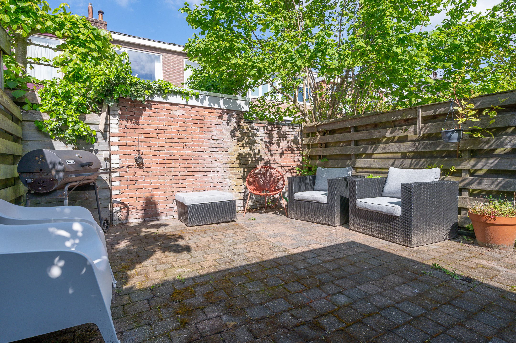 Photo 12 of Groenestraat 50