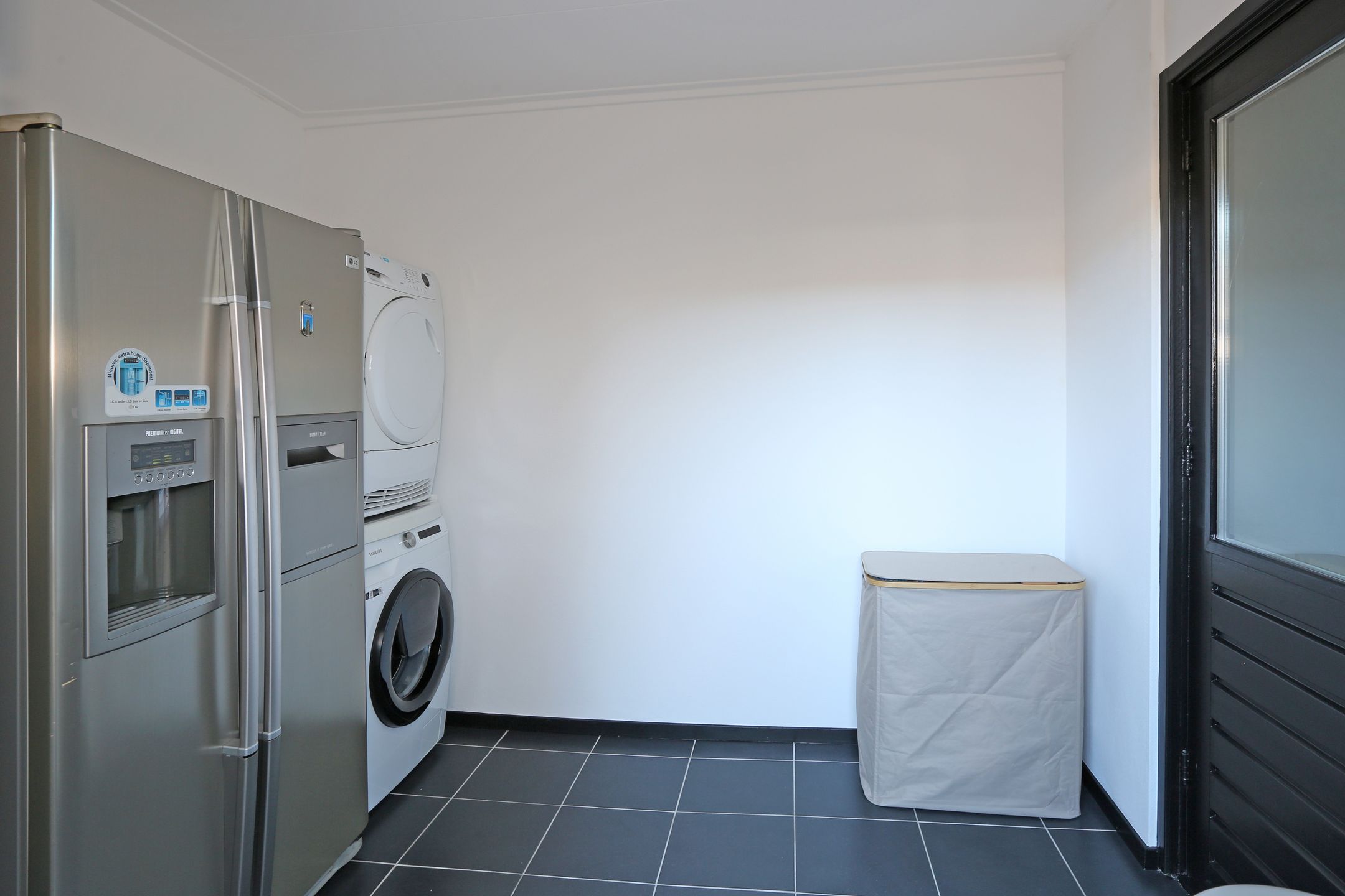 Photo 15 of Tsjerkepaed 17