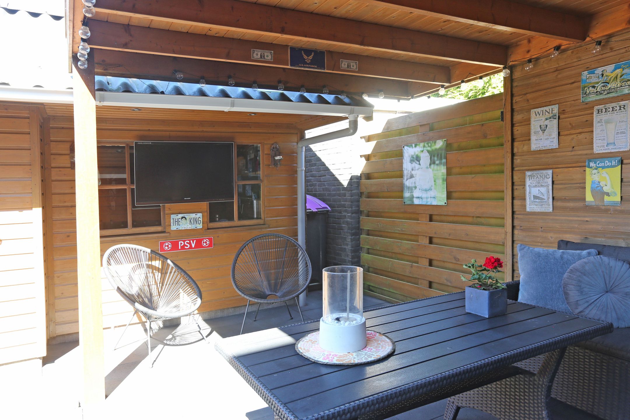 Photo 33 of Tsjerkepaed 17