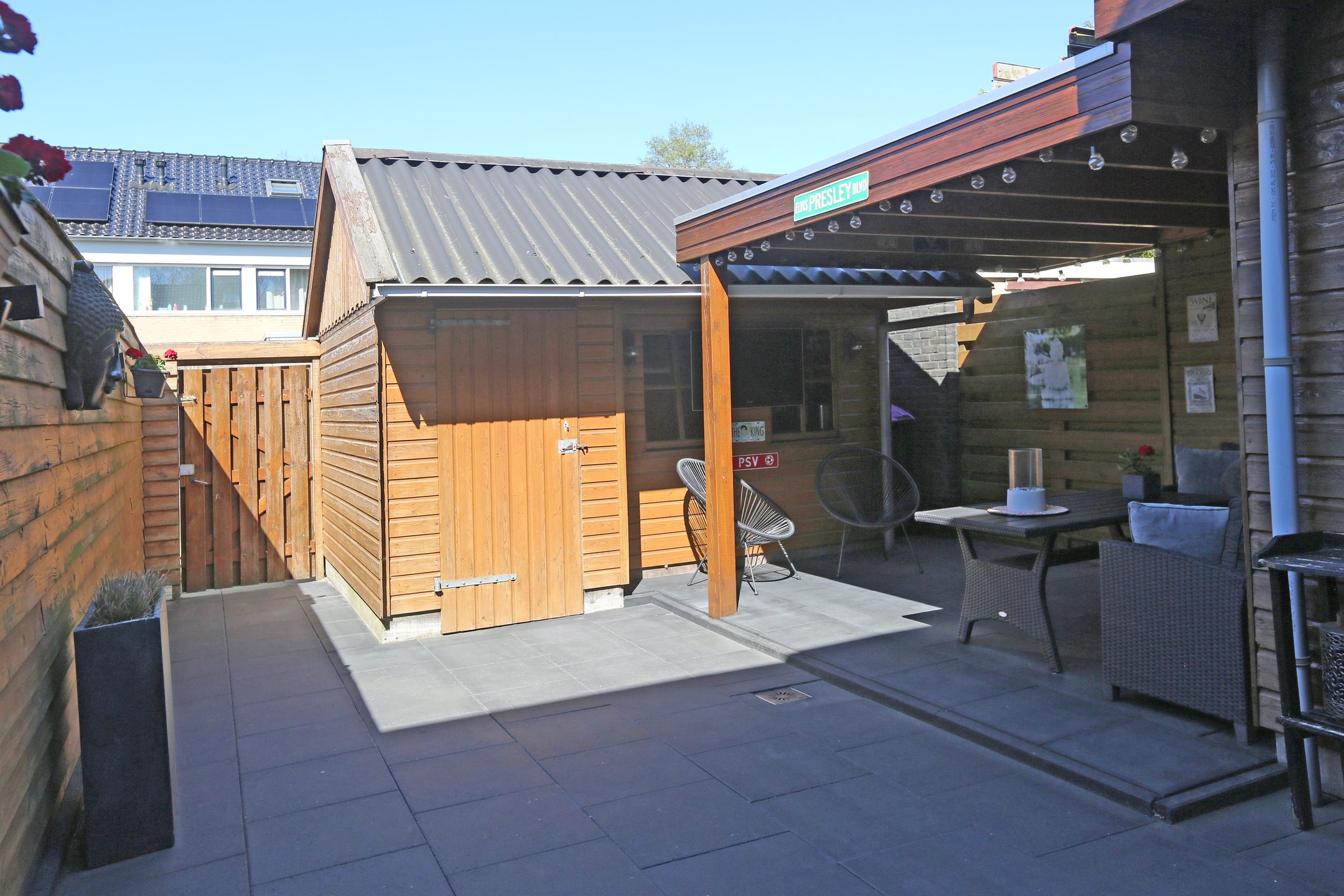 Photo 30 of Tsjerkepaed 17