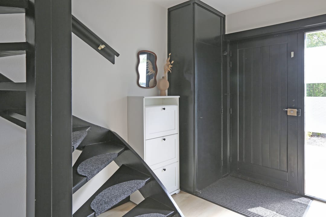 Photo 16 of Tsjerkepaed 17