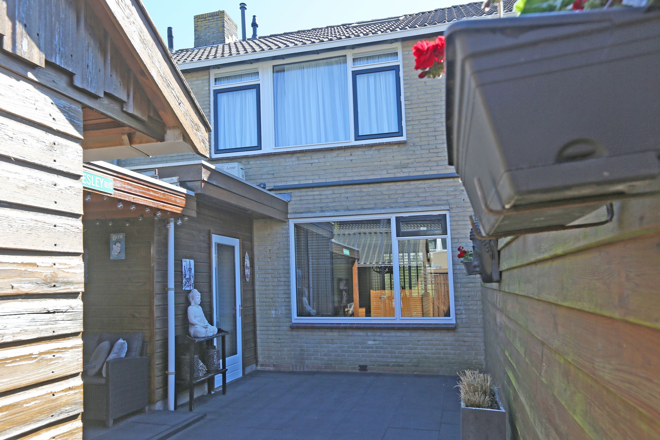 Photo 36 of Tsjerkepaed 17