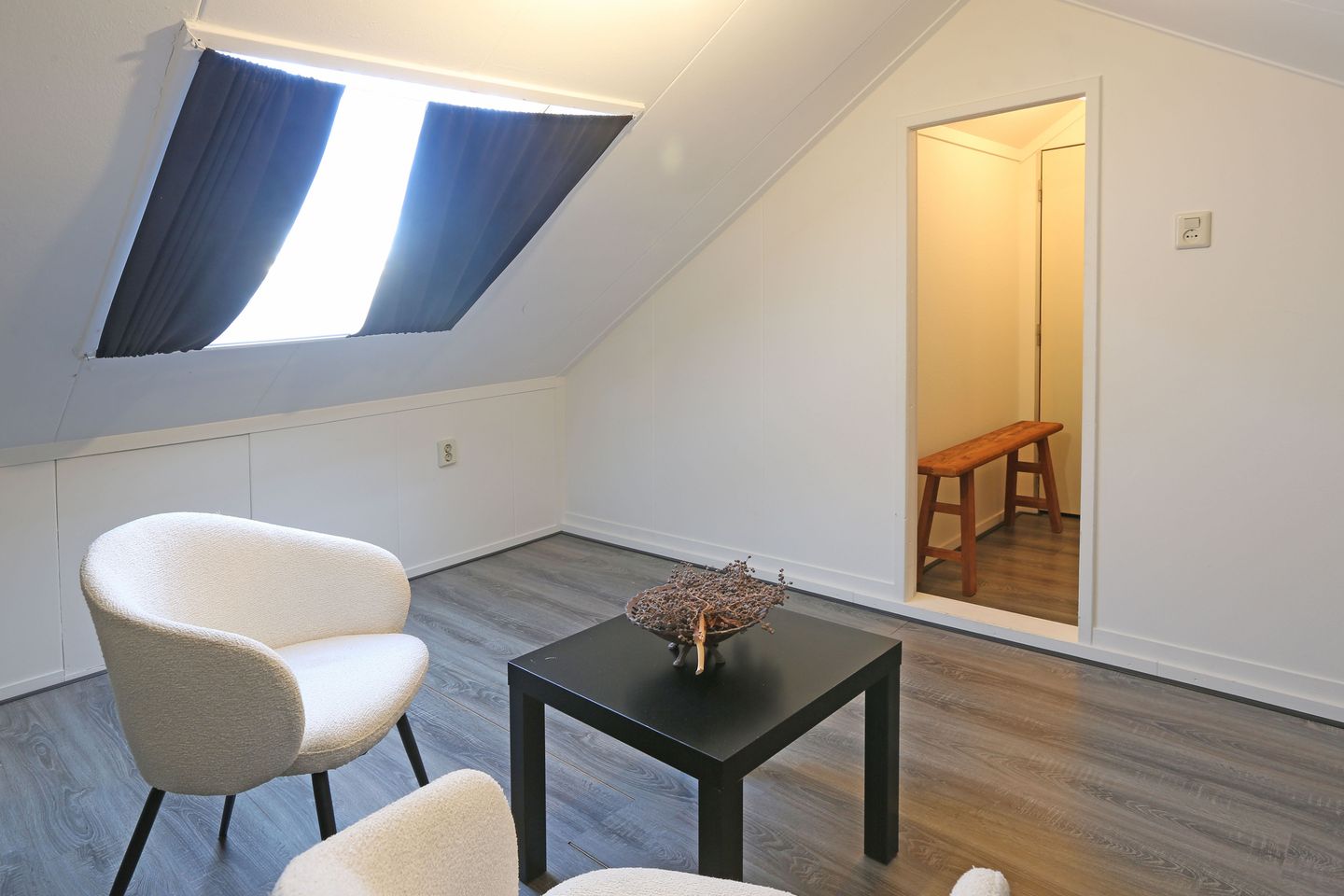 Photo 29 of Tsjerkepaed 17